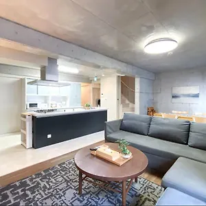 Uhome Otsuka , 東京都 日本