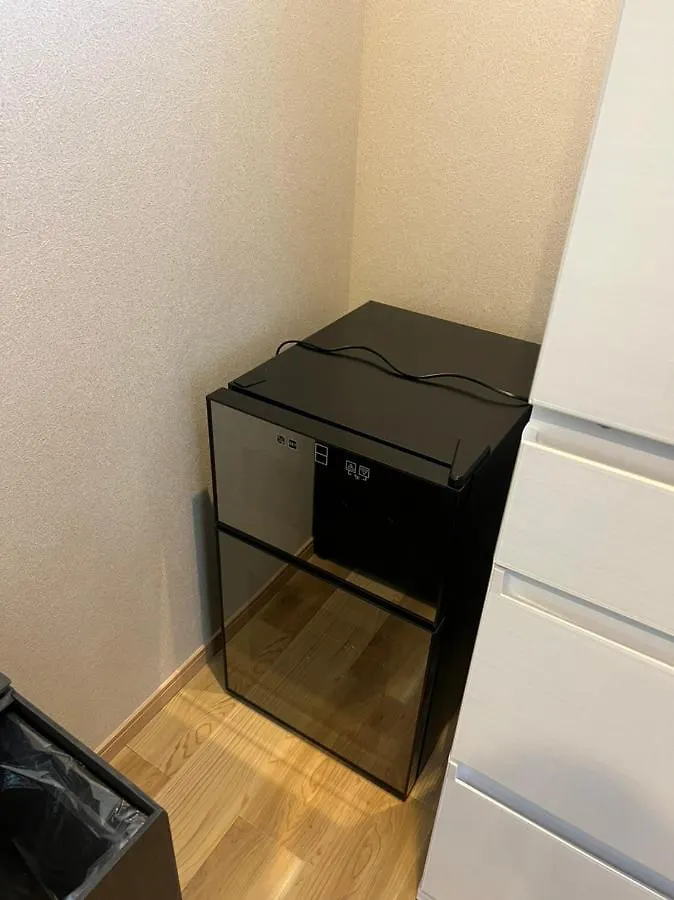 Ixyz別邸 月夜見の宿 Nagoya 0*,